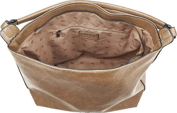 VERDE-FASHION-|-Borsa-a-sacca-con-zip