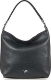 VERDE-FASHION-|-Borsa-a-sacca-con-zip