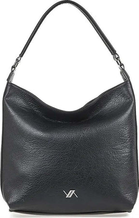 VERDE-FASHION-|-Borsa-a-sacca-con-zip
