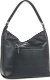 VERDE-FASHION-|-Borsa-a-sacca-con-zip