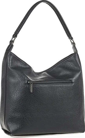 VERDE-FASHION-|-Borsa-a-sacca-con-zip