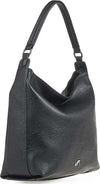 VERDE-FASHION-|-Borsa-a-sacca-con-zip