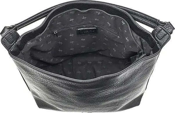 VERDE-FASHION-|-Borsa-a-sacca-con-zip