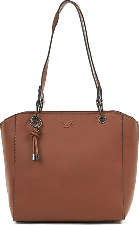 VERDE-FASHION-|-Borsa-a-spalla-con-anelli-e-zip