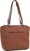 VERDE-FASHION-|-Borsa-a-spalla-con-anelli-e-zip