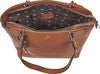 VERDE-FASHION-|-Borsa-a-spalla-con-anelli-e-zip