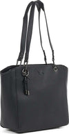 VERDE-FASHION-|-Borsa-a-spalla-con-anelli-e-zip