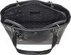 VERDE-FASHION-|-Borsa-a-spalla-con-anelli-e-zip