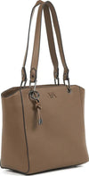 VERDE-FASHION-|-Borsa-a-spalla-con-anelli-e-zip