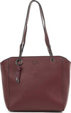 VERDE-FASHION-|-Borsa-a-spalla-con-anelli-e-zip