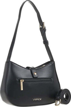 VERDE-FASHION-|-Borsa-a-spalla-con-fibbia-e-tracolla