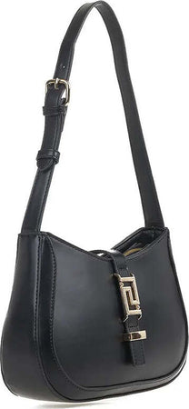 VERDE-FASHION-|-Borsa-a-spalla-con-fibbia-e-tracolla