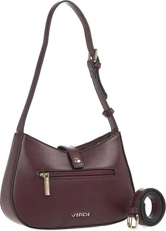 VERDE-FASHION-|-Borsa-a-spalla-con-fibbia-e-tracolla