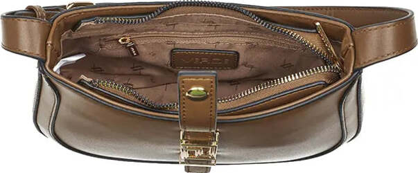 VERDE-FASHION-|-Borsa-a-spalla-con-fibbia-e-tracolla