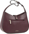 VERDE-FASHION-|-Borsa-a-spalla-con-fibbia