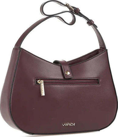 VERDE-FASHION-|-Borsa-a-spalla-con-fibbia