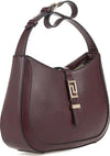 VERDE-FASHION-|-Borsa-a-spalla-con-fibbia