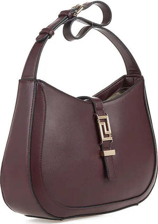 VERDE-FASHION-|-Borsa-a-spalla-con-fibbia