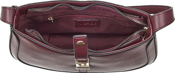 VERDE-FASHION-|-Borsa-a-spalla-con-fibbia