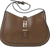 VERDE-FASHION-|-Borsa-a-spalla-con-fibbia