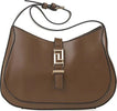VERDE-FASHION-|-Borsa-a-spalla-con-fibbia