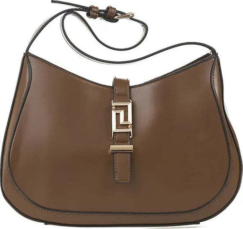 VERDE-FASHION-|-Borsa-a-spalla-con-fibbia