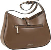 VERDE-FASHION-|-Borsa-a-spalla-con-fibbia