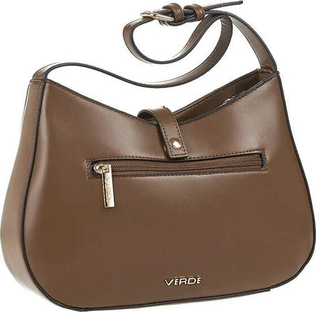 VERDE-FASHION-|-Borsa-a-spalla-con-fibbia