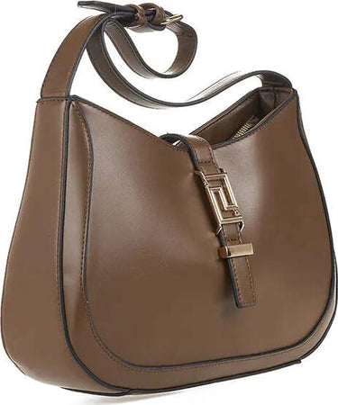 VERDE-FASHION-|-Borsa-a-spalla-con-fibbia