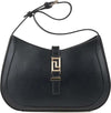 VERDE-FASHION-|-Borsa-a-spalla-con-fibbia
