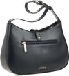 VERDE-FASHION-|-Borsa-a-spalla-con-fibbia