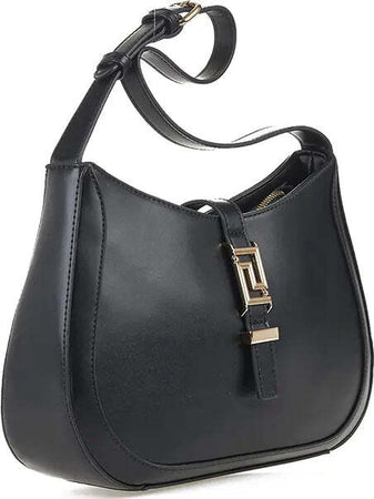 VERDE-FASHION-|-Borsa-a-spalla-con-fibbia