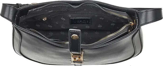 VERDE-FASHION-|-Borsa-a-spalla-con-fibbia