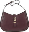 VERDE-FASHION-|-Borsa-a-spalla-con-fibbia