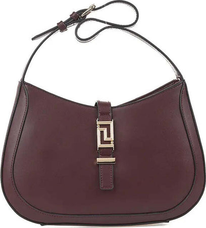 VERDE-FASHION-|-Borsa-a-spalla-con-fibbia