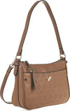 VERDE-FASHION-|-Borsa-a-spalla-con-logo-intarsiato