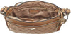 VERDE-FASHION-|-Borsa-a-spalla-con-logo-intarsiato