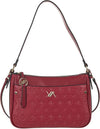 VERDE-FASHION-|-Borsa-a-spalla-con-logo-intarsiato