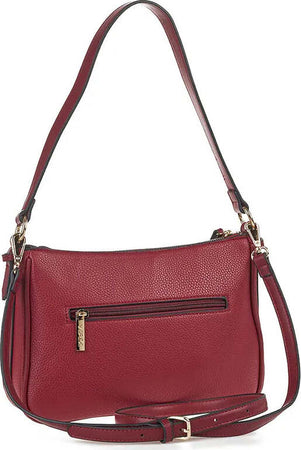 VERDE-FASHION-|-Borsa-a-spalla-con-logo-intarsiato