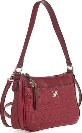 VERDE-FASHION-|-Borsa-a-spalla-con-logo-intarsiato