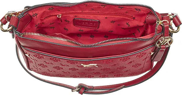 VERDE-FASHION-|-Borsa-a-spalla-con-logo-intarsiato