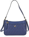 VERDE-FASHION-|-Borsa-a-spalla-con-logo-intarsiato