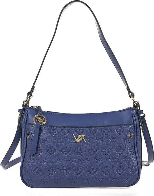 VERDE-FASHION-|-Borsa-a-spalla-con-logo-intarsiato