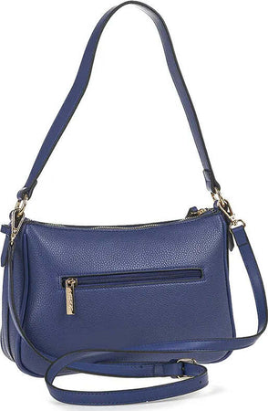 VERDE-FASHION-|-Borsa-a-spalla-con-logo-intarsiato