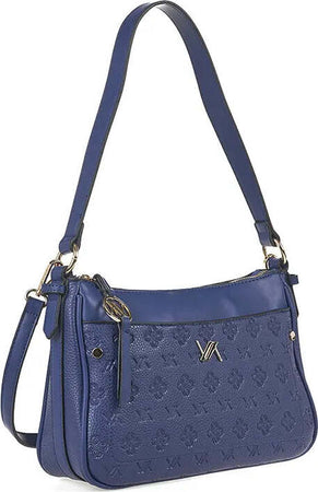 VERDE-FASHION-|-Borsa-a-spalla-con-logo-intarsiato