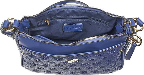 VERDE-FASHION-|-Borsa-a-spalla-con-logo-intarsiato