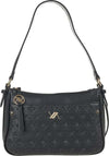 VERDE-FASHION-|-Borsa-a-spalla-con-logo-intarsiato