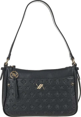VERDE-FASHION-|-Borsa-a-spalla-con-logo-intarsiato