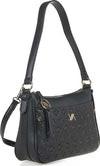 VERDE-FASHION-|-Borsa-a-spalla-con-logo-intarsiato