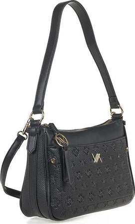 VERDE-FASHION-|-Borsa-a-spalla-con-logo-intarsiato
